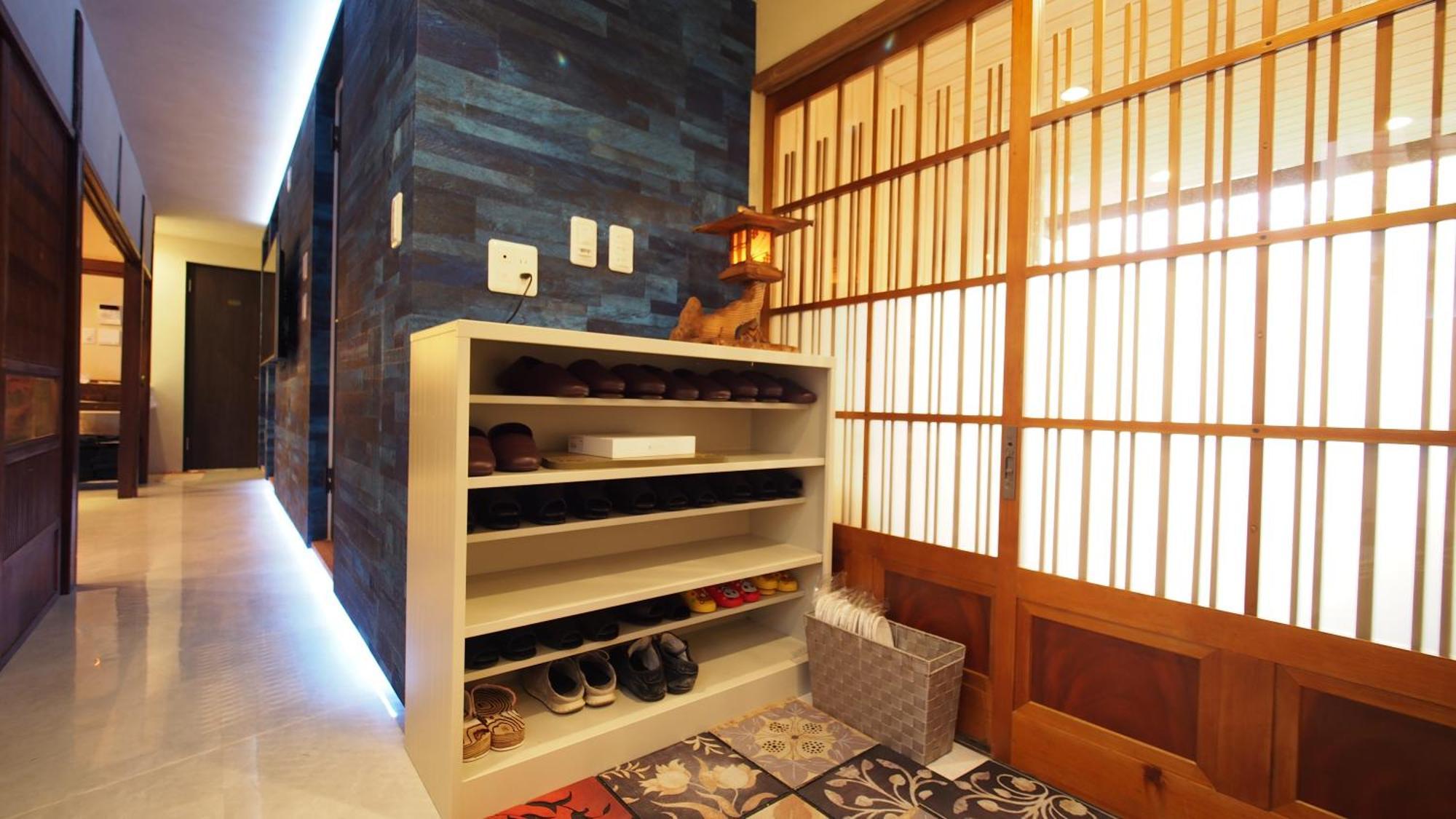 Open-Air Bath/11 Mins Walk From Hakone Yumoto Sta. Villa Exteriör bild