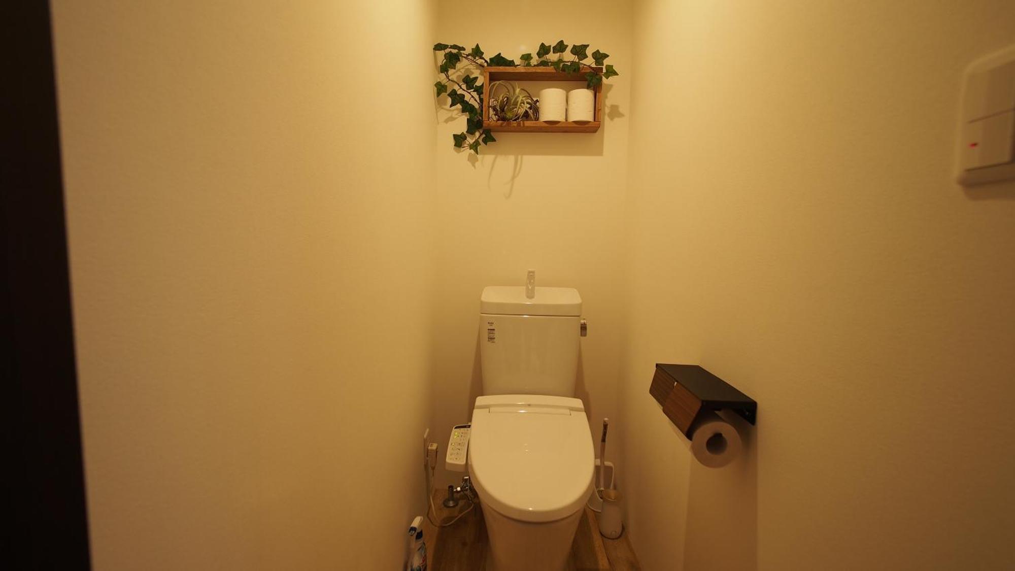 Open-Air Bath/11 Mins Walk From Hakone Yumoto Sta. Villa Exteriör bild