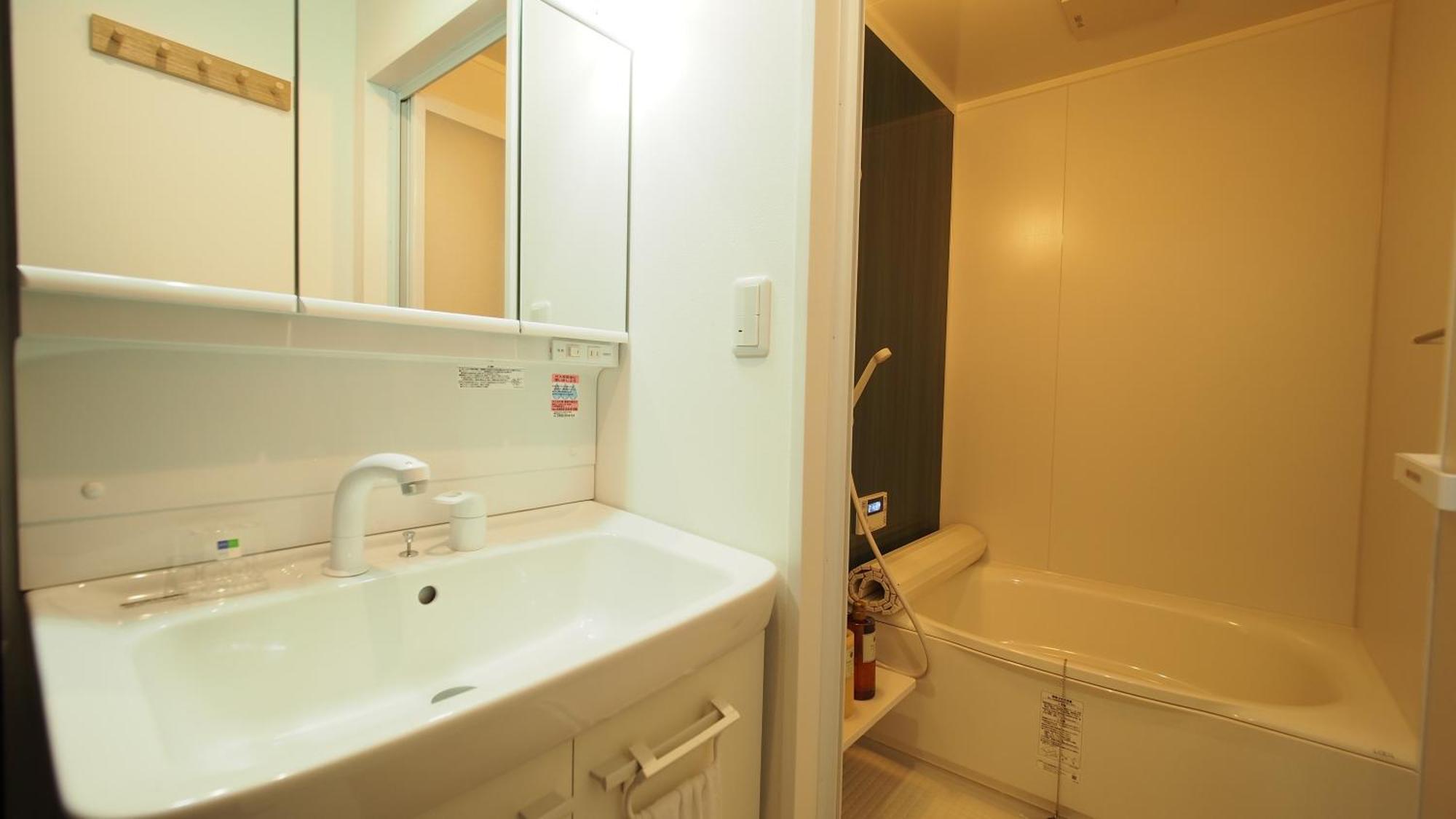 Open-Air Bath/11 Mins Walk From Hakone Yumoto Sta. Villa Exteriör bild