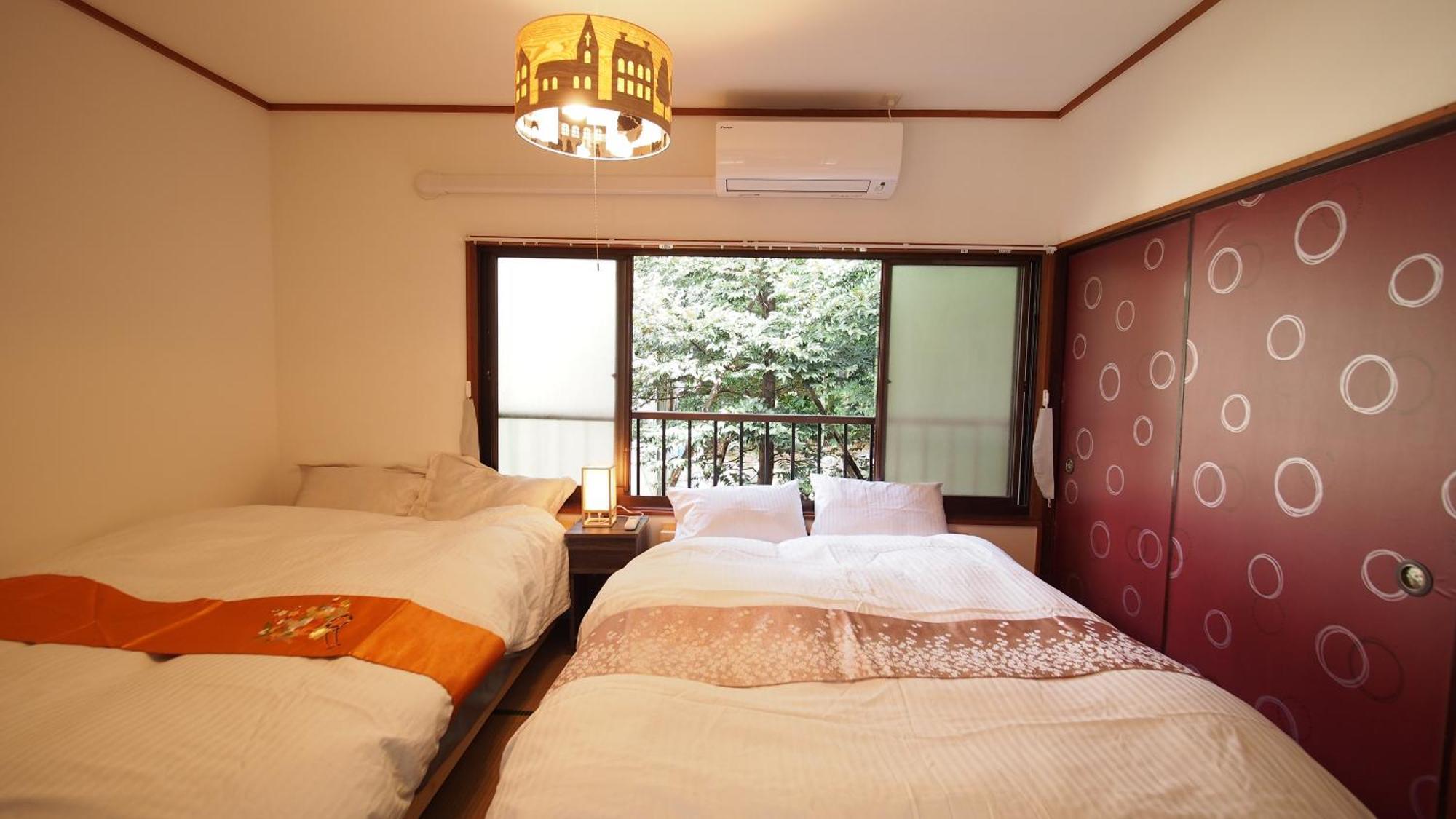 Open-Air Bath/11 Mins Walk From Hakone Yumoto Sta. Villa Exteriör bild
