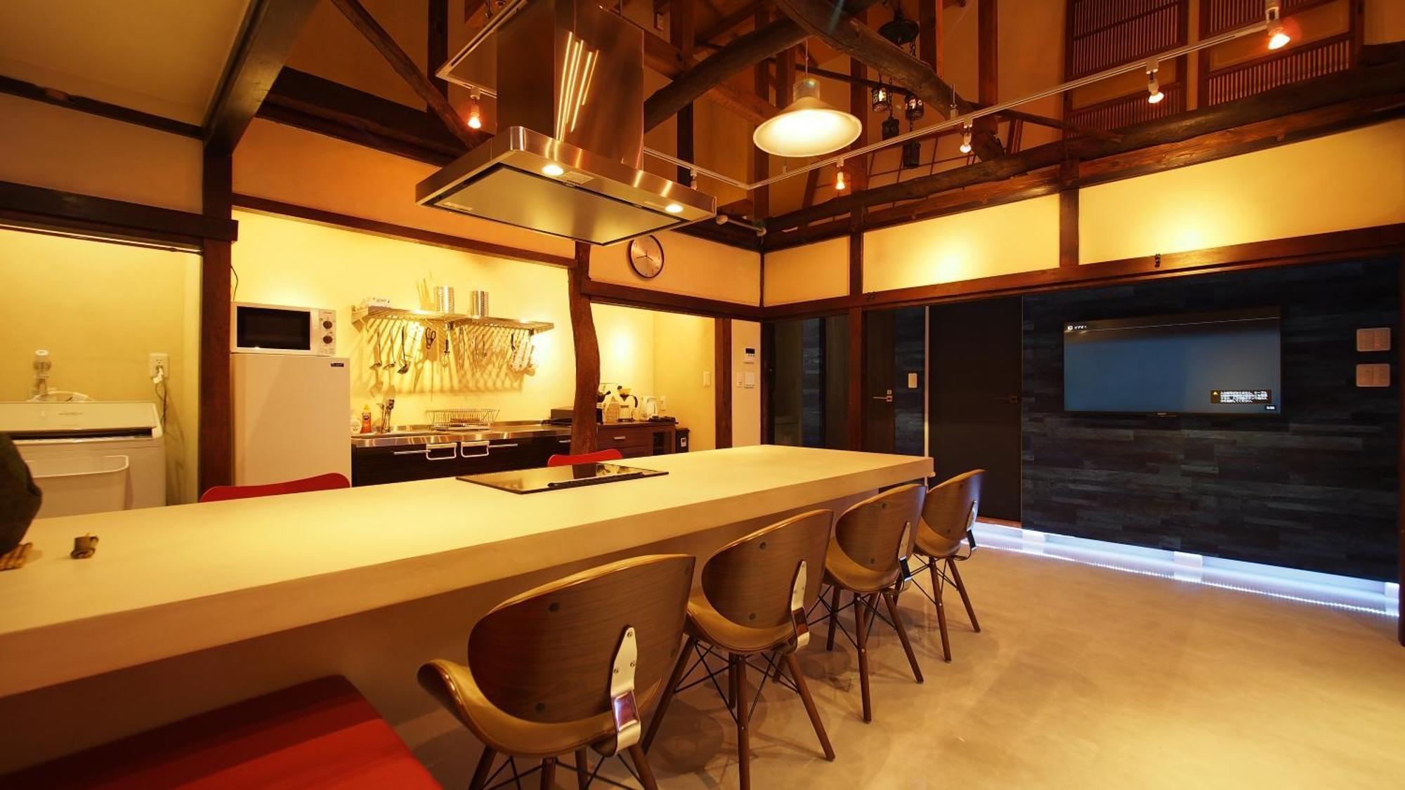 Open-Air Bath/11 Mins Walk From Hakone Yumoto Sta. Villa Exteriör bild
